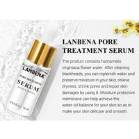 Pore Treatment Serum Pore