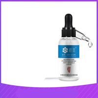 Anti-aging serum