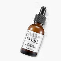 Bubble Anti-Wrinkle Serum