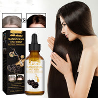 Hair Repair Massage Essence