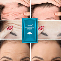 Forehead Line Removal Patch Anti Wrinkle